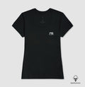 Camiseta Algodão Peruano Feel Basics