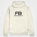 Hoddie Moletom Feel Basics