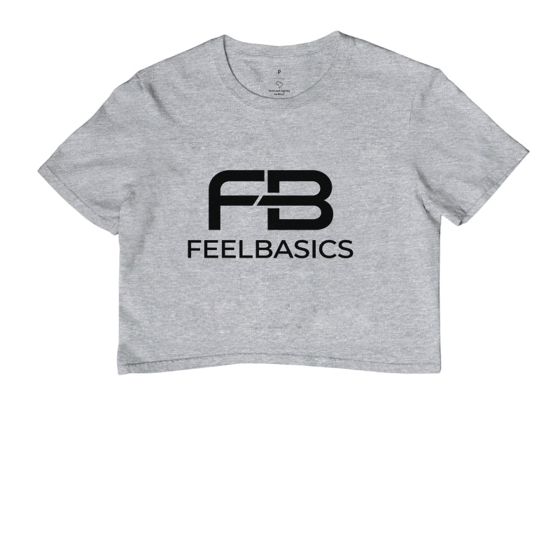 Cropped Feel Basics