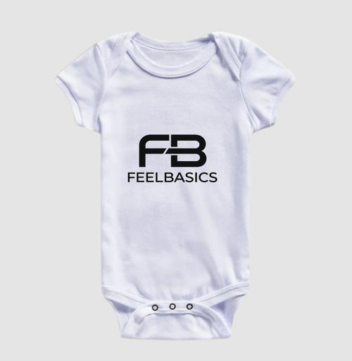 Body Baby Feel Basics