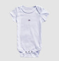 Body Baby Feel Basics