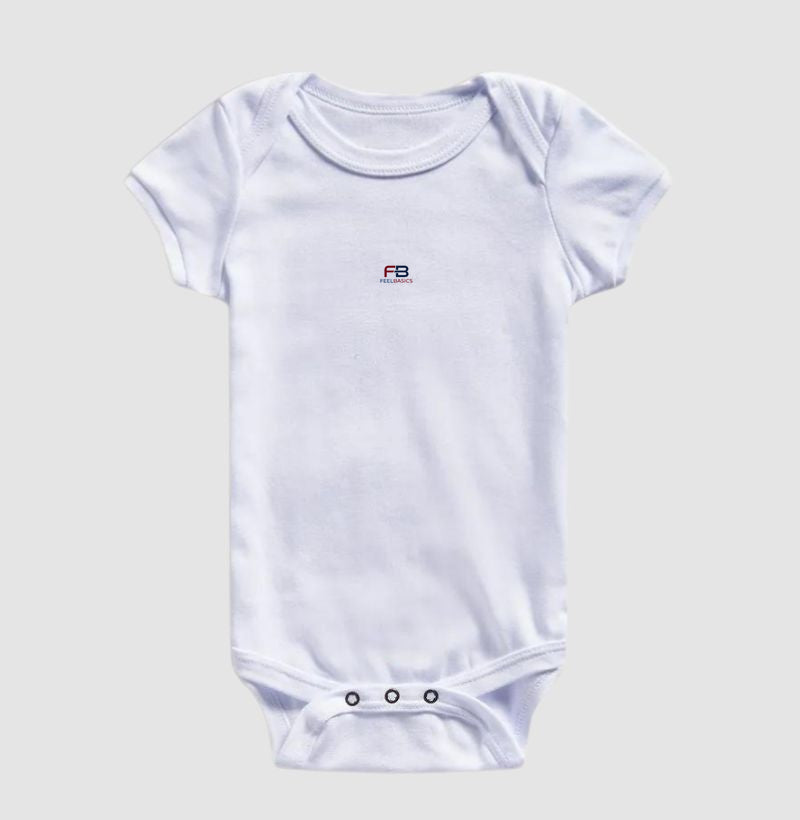 Body Baby Feel Basics