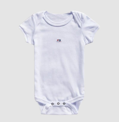 Body Baby Feel Basics