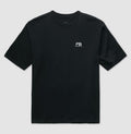 Camiseta Algodão Peruano Feel Basics
