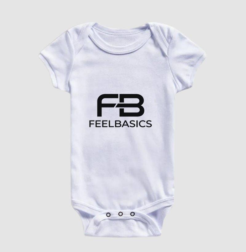 Body Baby Feel Basics